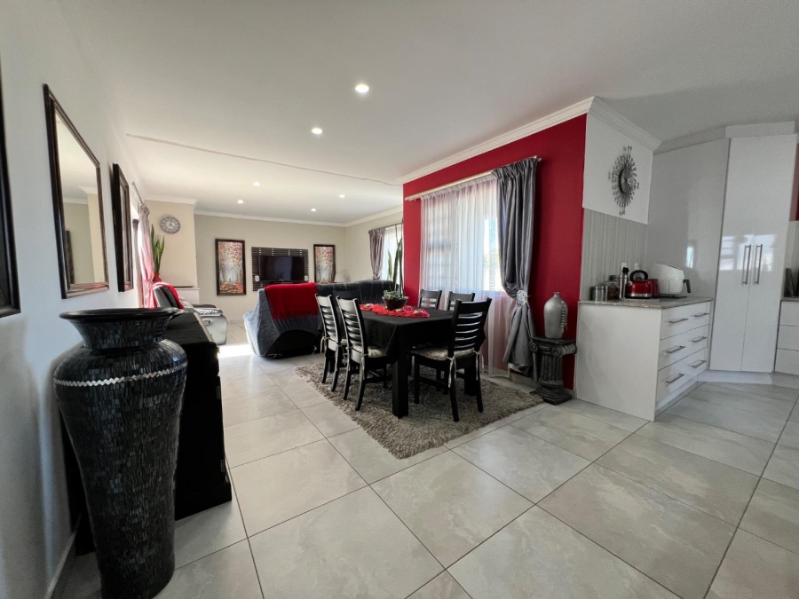 3 Bedroom Property for Sale in Fountains Estate Eastern Cape